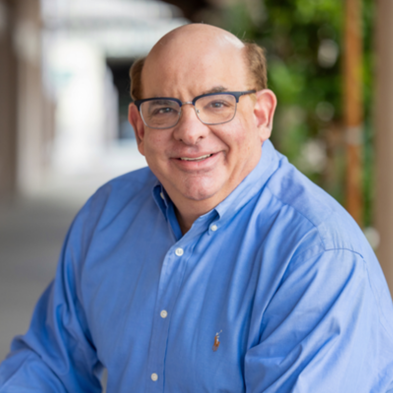 Online Insights with    Bob the Psychic TM