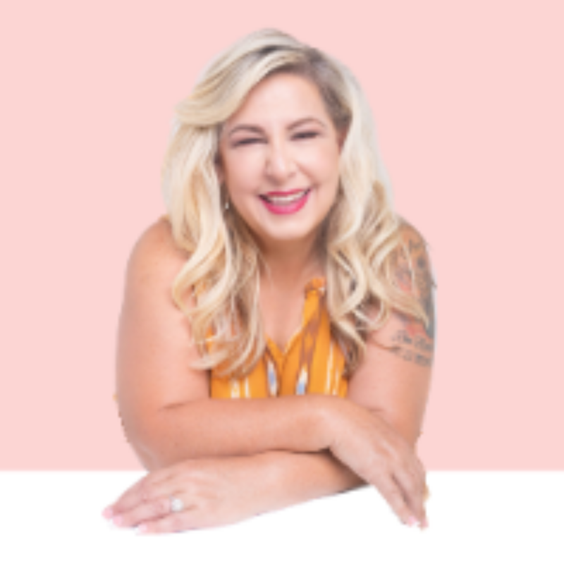 Living Transformed with   Mediums Kelley