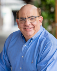 Online Insights with    Bob the Psychic TM