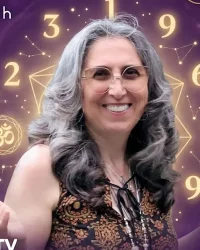 Decode Your Destiny with Mané Margarit Yetaryan